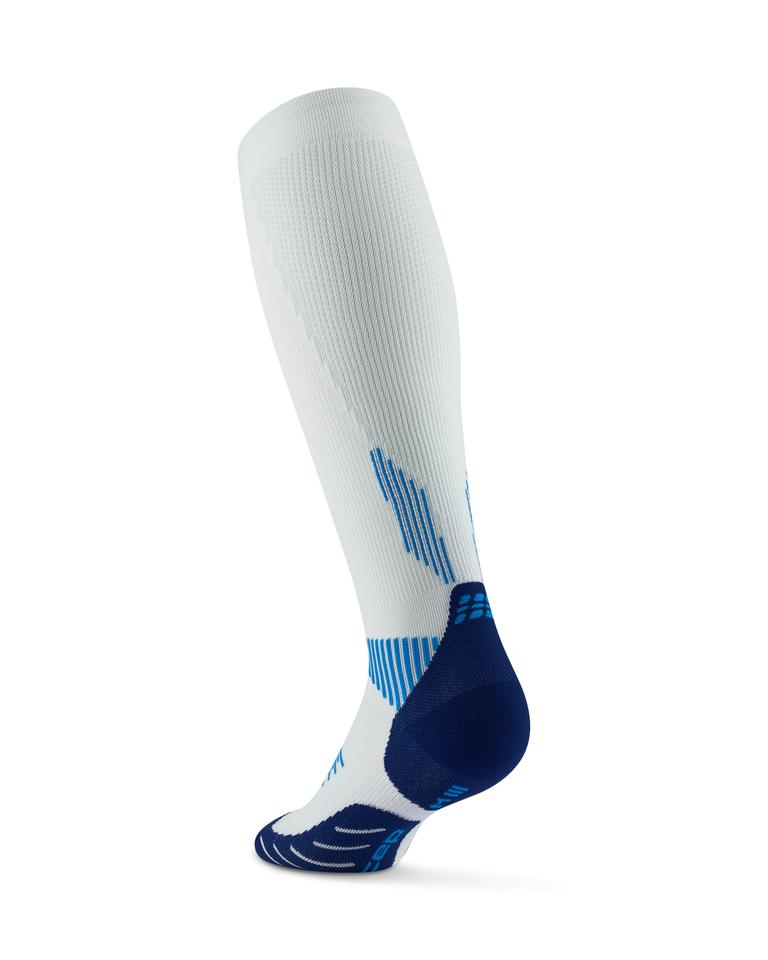 Laden Sie das Bild in Galerie -Viewer, {The Run Compressions Socks Tall