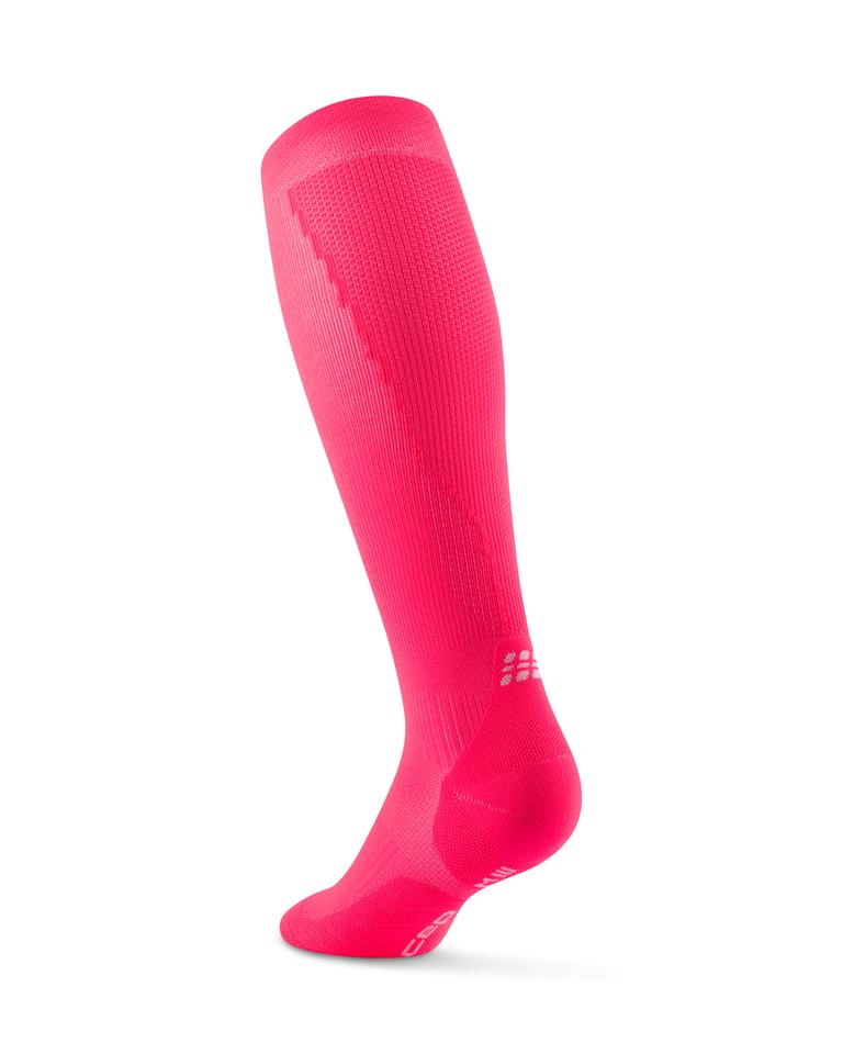Laden Sie das Bild in Galerie -Viewer, {The Run Compressions Socks Tall Women