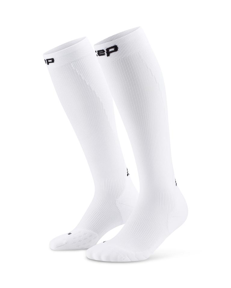Laden Sie das Bild in Galerie -Viewer, {The Run Compressions Socks Tall Women