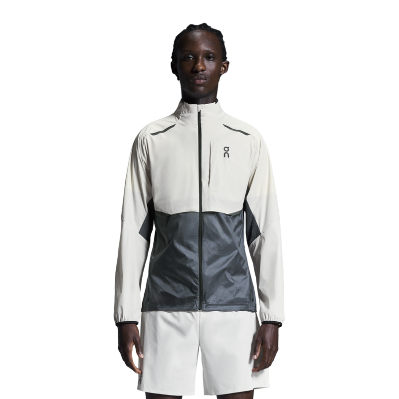 Laden Sie das Bild in Galerie -Viewer, {Weather Jacket