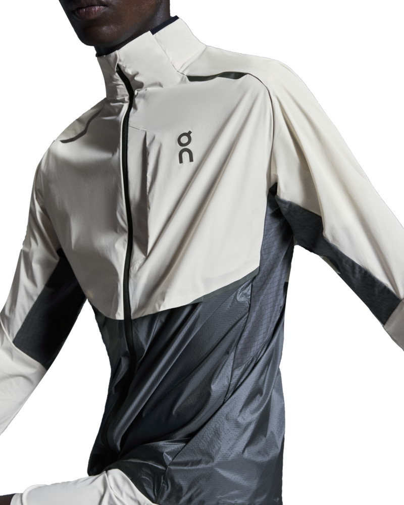 Laden Sie das Bild in Galerie -Viewer, {Weather Jacket