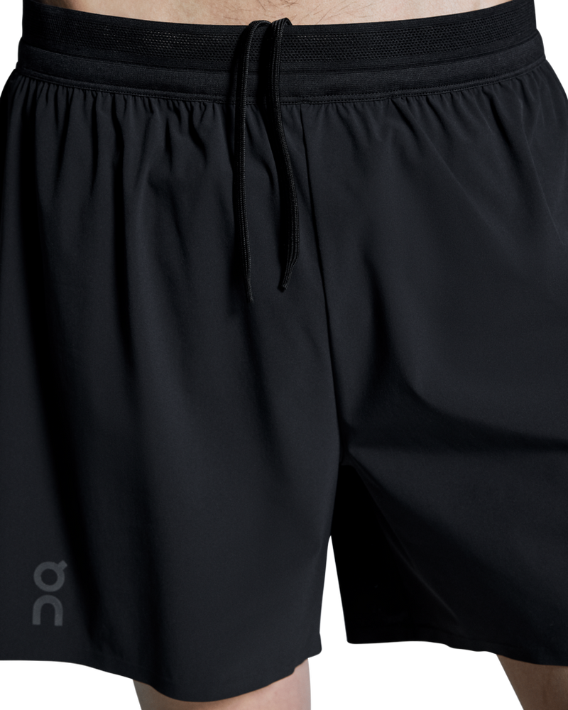 Laden Sie das Bild in Galerie -Viewer, {5" Performance Shorts