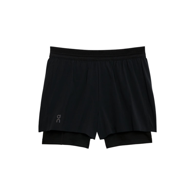 Laden Sie das Bild in Galerie -Viewer, {Lady 3" Perf. 2in1 Shorts