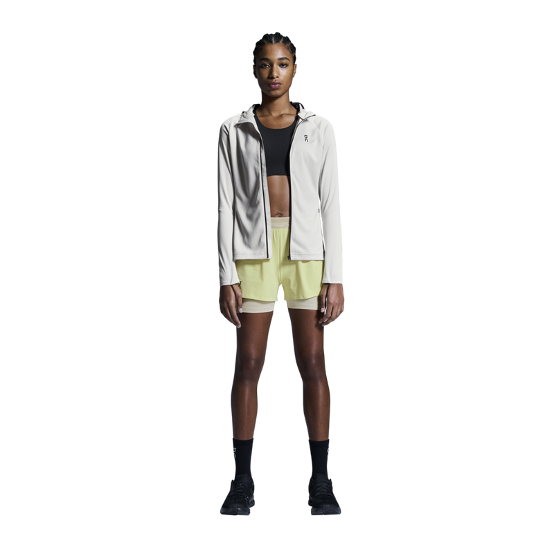 Laden Sie das Bild in Galerie -Viewer, {Lady 3" Perf. 2in1 Shorts