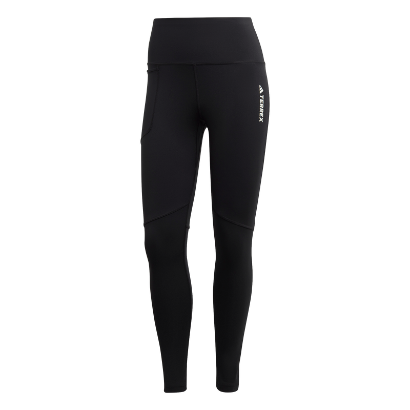 Laden Sie das Bild in Galerie -Viewer, {W MT Tights