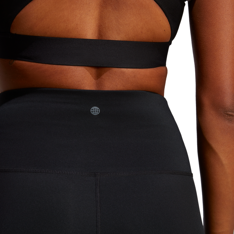 Laden Sie das Bild in Galerie -Viewer, {W MT Tights