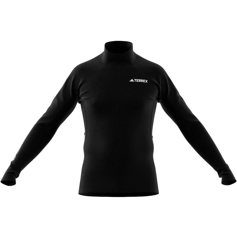 Laden Sie das Bild in Galerie -Viewer, {XPR Longsleeve
