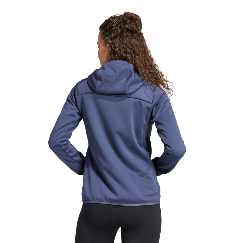 Laden Sie das Bild in Galerie -Viewer, {W Multi Hybrid Jacket