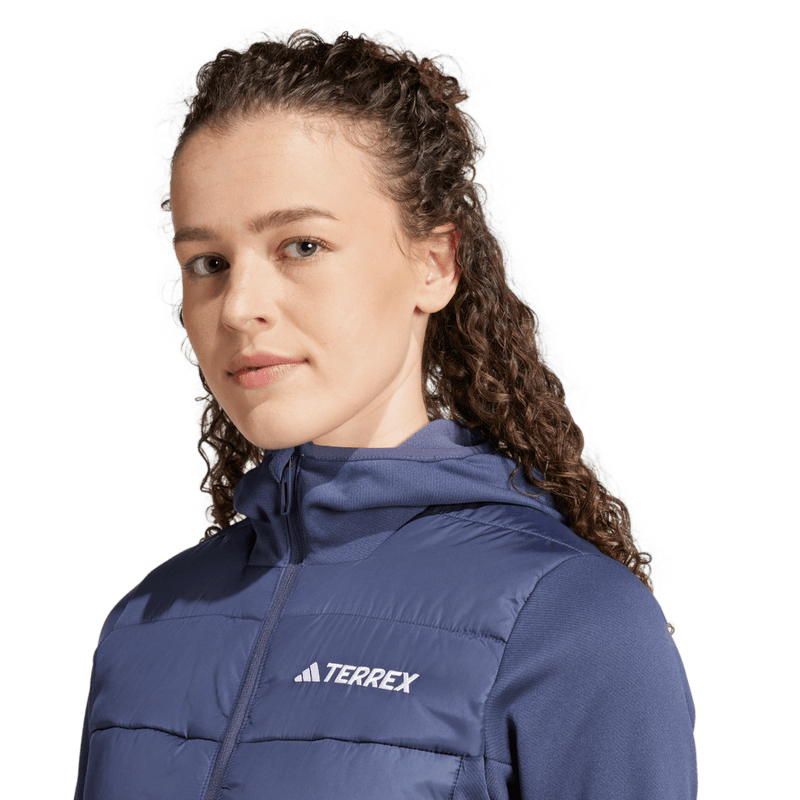 Laden Sie das Bild in Galerie -Viewer, {W Multi Hybrid Jacket