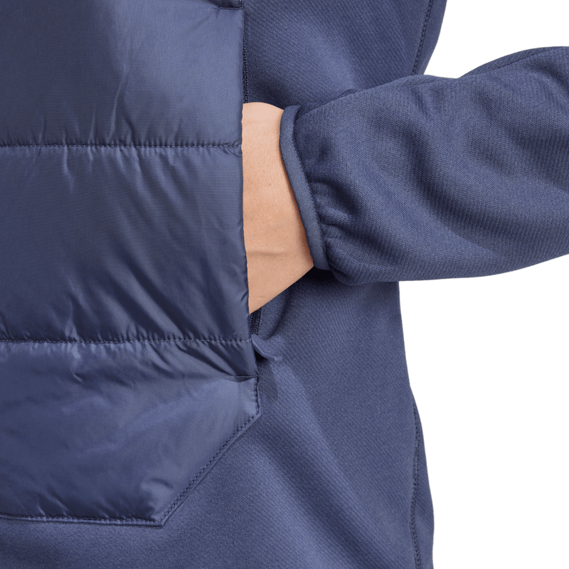 Laden Sie das Bild in Galerie -Viewer, {W Multi Hybrid Jacket