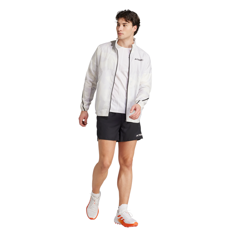 Laden Sie das Bild in Galerie -Viewer, {MT Print Wind Jacket