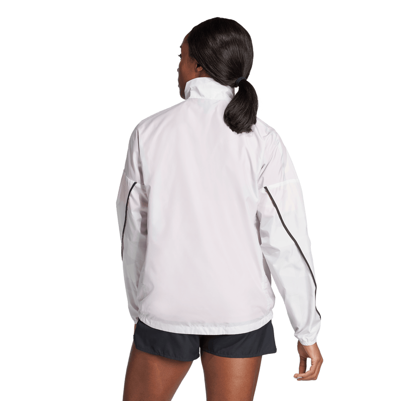Laden Sie das Bild in Galerie -Viewer, {MT P Wind Jacket w