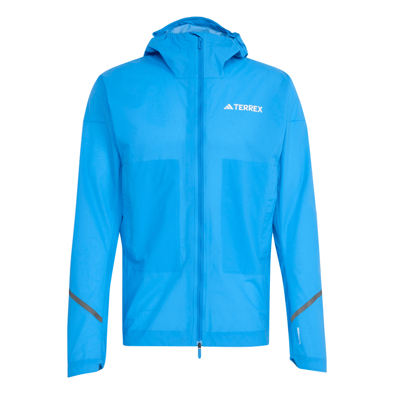 Laden Sie das Bild in Galerie -Viewer, {Xperior Light Rain Jacket