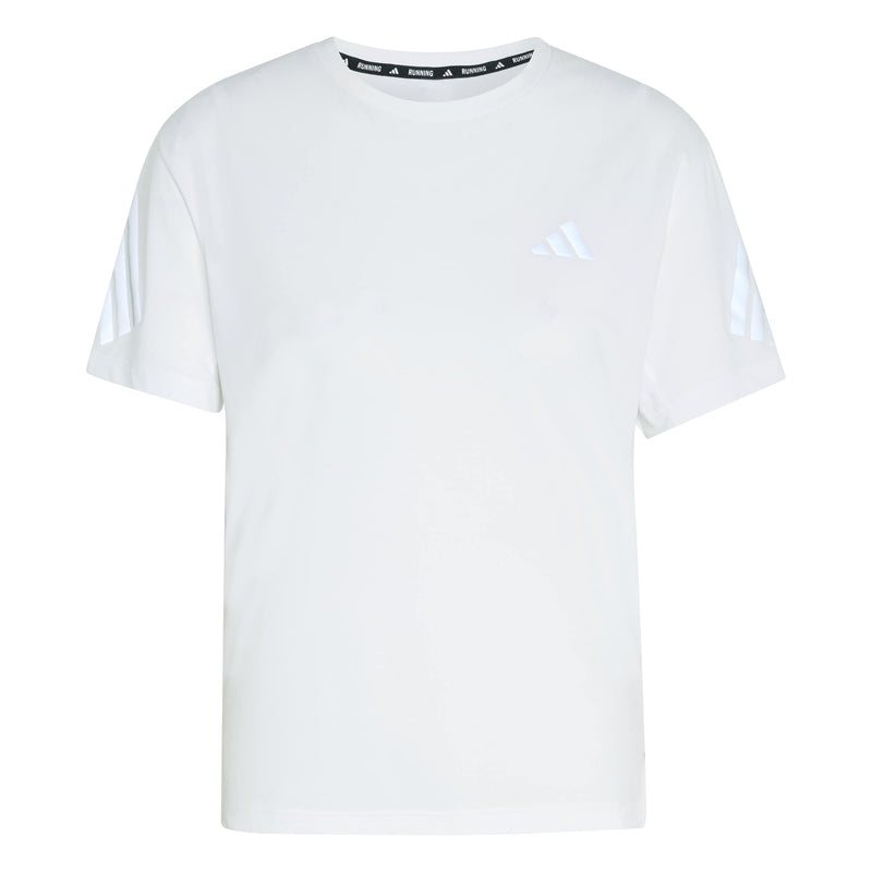 Laden Sie das Bild in Galerie -Viewer, {Adi365 T-Shirt w