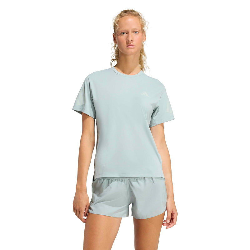 Laden Sie das Bild in Galerie -Viewer, {Adi365 T-Shirt w