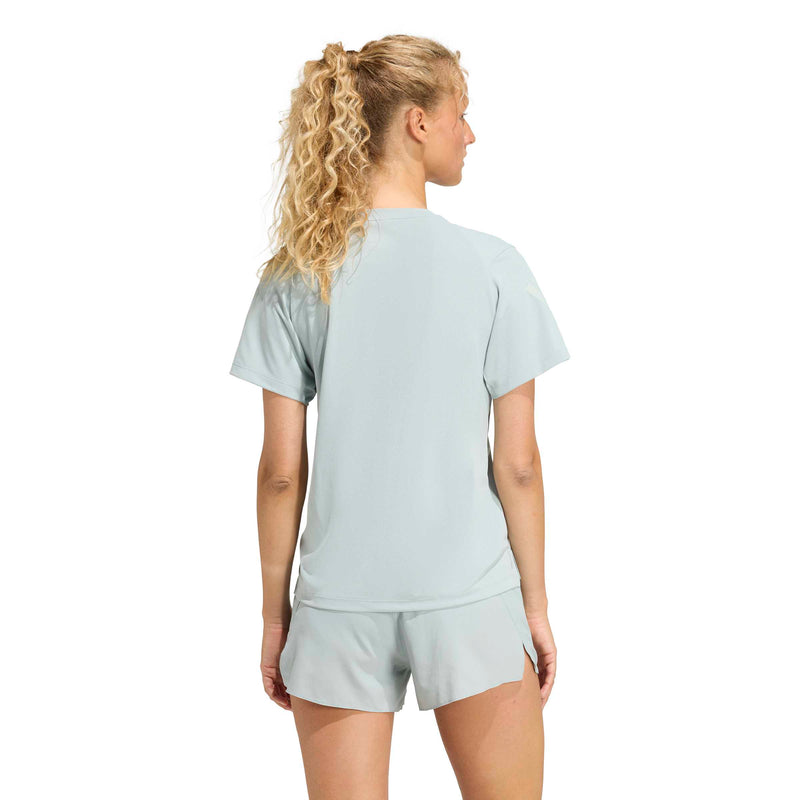 Laden Sie das Bild in Galerie -Viewer, {Adi365 T-Shirt w