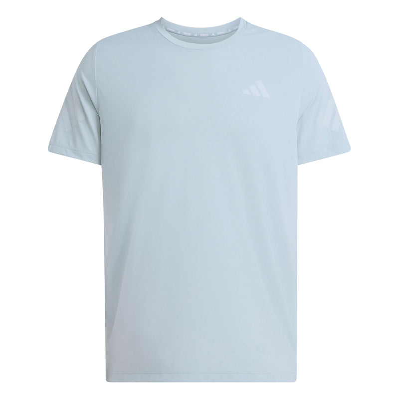 Laden Sie das Bild in Galerie -Viewer, {Adi365 T-Shirt