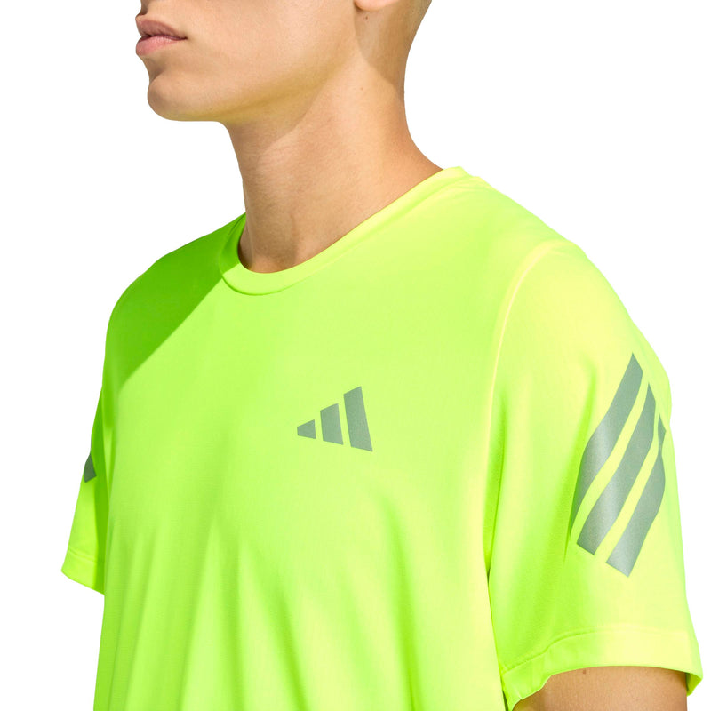 Laden Sie das Bild in Galerie -Viewer, {Adi365 T-Shirt
