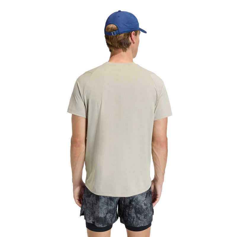 Laden Sie das Bild in Galerie -Viewer, {Adi365 T-Shirt
