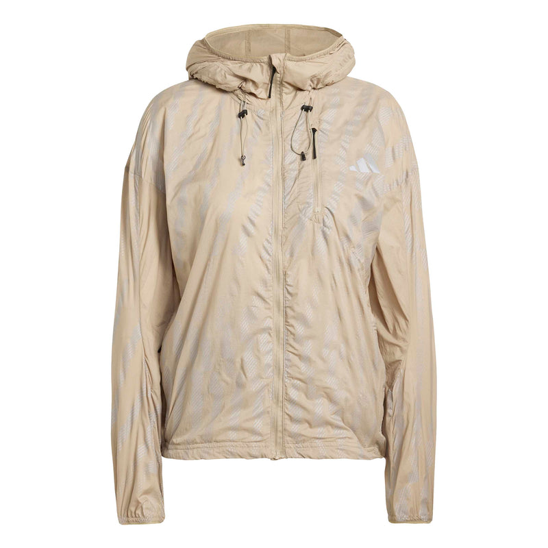 Laden Sie das Bild in Galerie -Viewer, {Adi365 High Visibility Jacket w