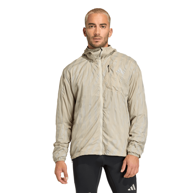 Laden Sie das Bild in Galerie -Viewer, {Adi365 High Visibility Jacket