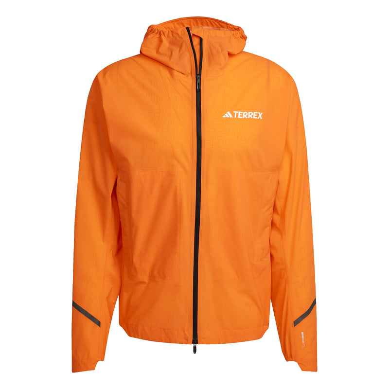 Laden Sie das Bild in Galerie -Viewer, {XPR Light Rain Jacket