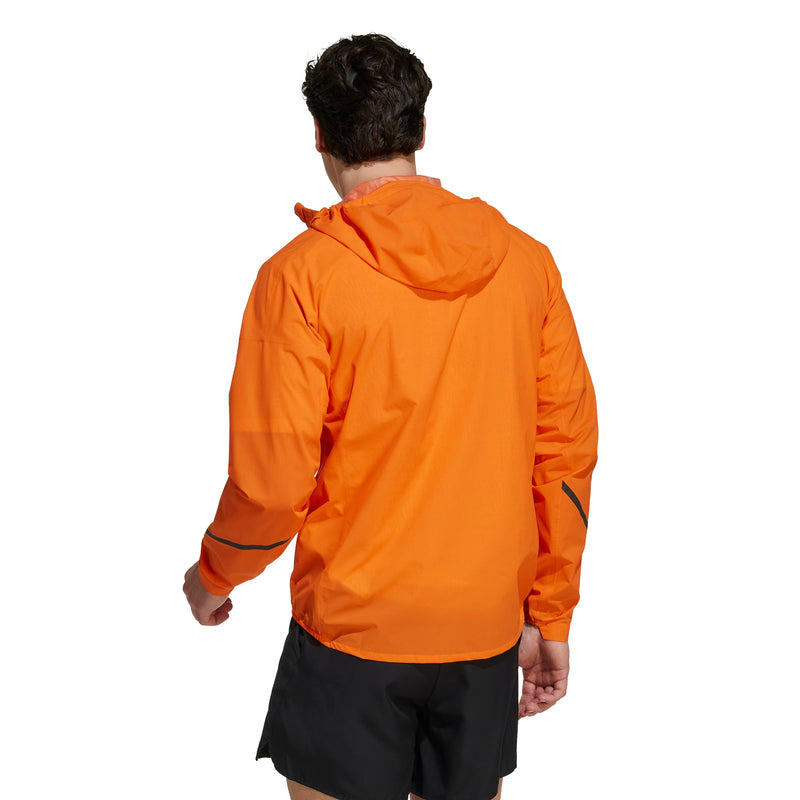 Laden Sie das Bild in Galerie -Viewer, {XPR Light Rain Jacket