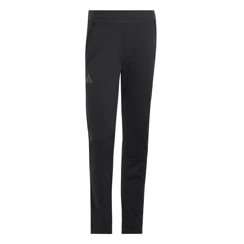 Laden Sie das Bild in Galerie -Viewer, {XPR Softshell Pants