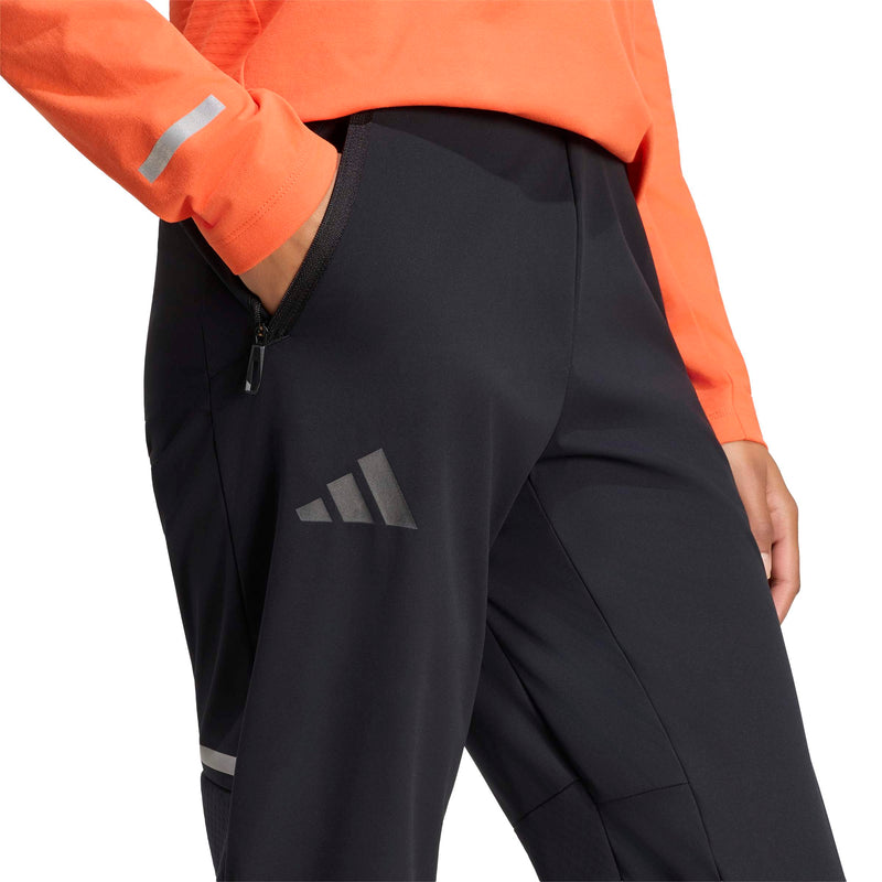 Laden Sie das Bild in Galerie -Viewer, {XPR Softshell Pants w