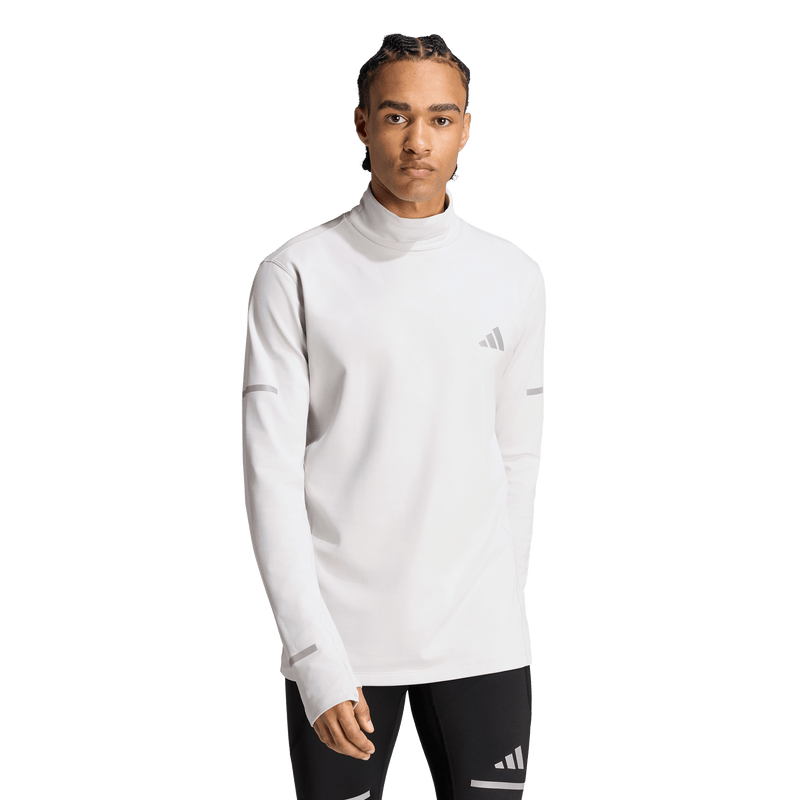 Laden Sie das Bild in Galerie -Viewer, {Adi365 Warm Longsleeve Shirt
