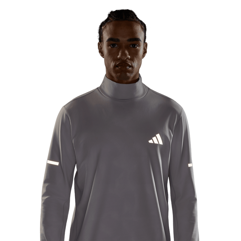 Laden Sie das Bild in Galerie -Viewer, {Adi365 Warm Longsleeve Shirt