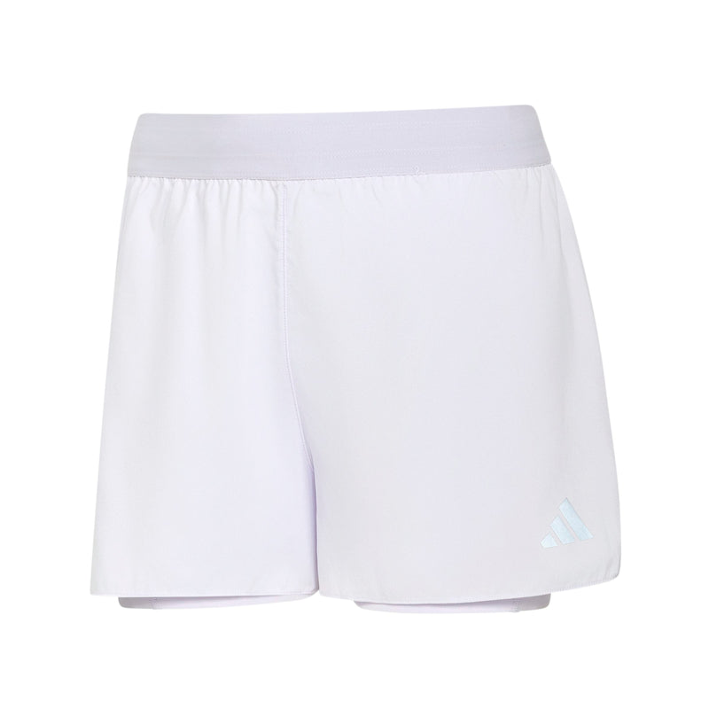 Laden Sie das Bild in Galerie -Viewer, {Run Essentials 2-in-1 Shorts w