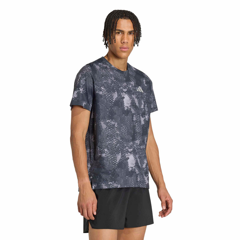 Laden Sie das Bild in Galerie -Viewer, {Adi365 Animal Pack T-Shirt