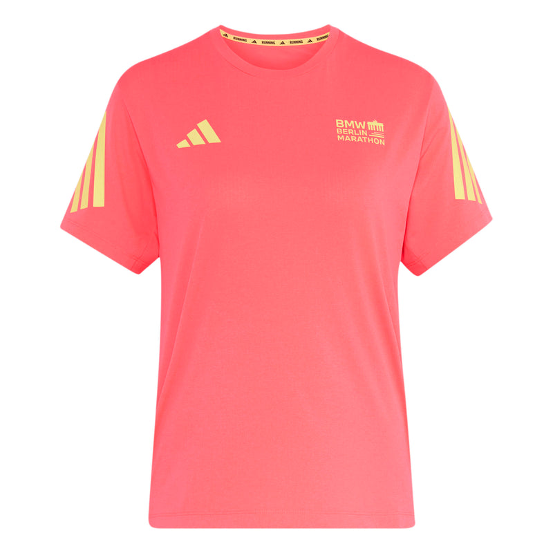 Laden Sie das Bild in Galerie -Viewer, {Berlin 26 Marathon Shirt w