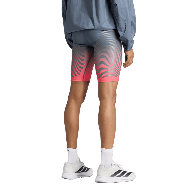 Laden Sie das Bild in Galerie -Viewer, {Adizero Pro Tight