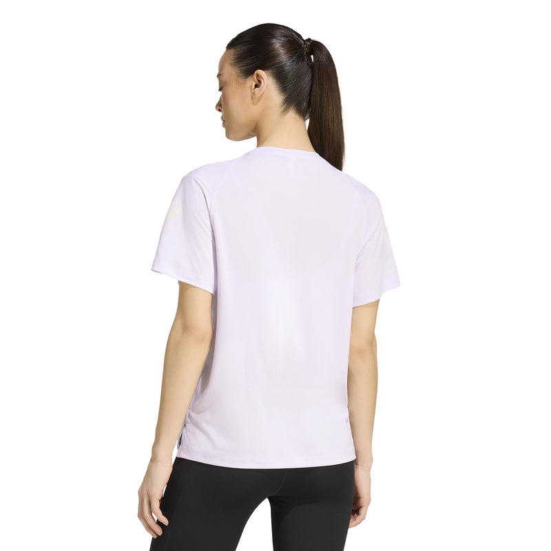 Laden Sie das Bild in Galerie -Viewer, {Adi365 T-Shirt w