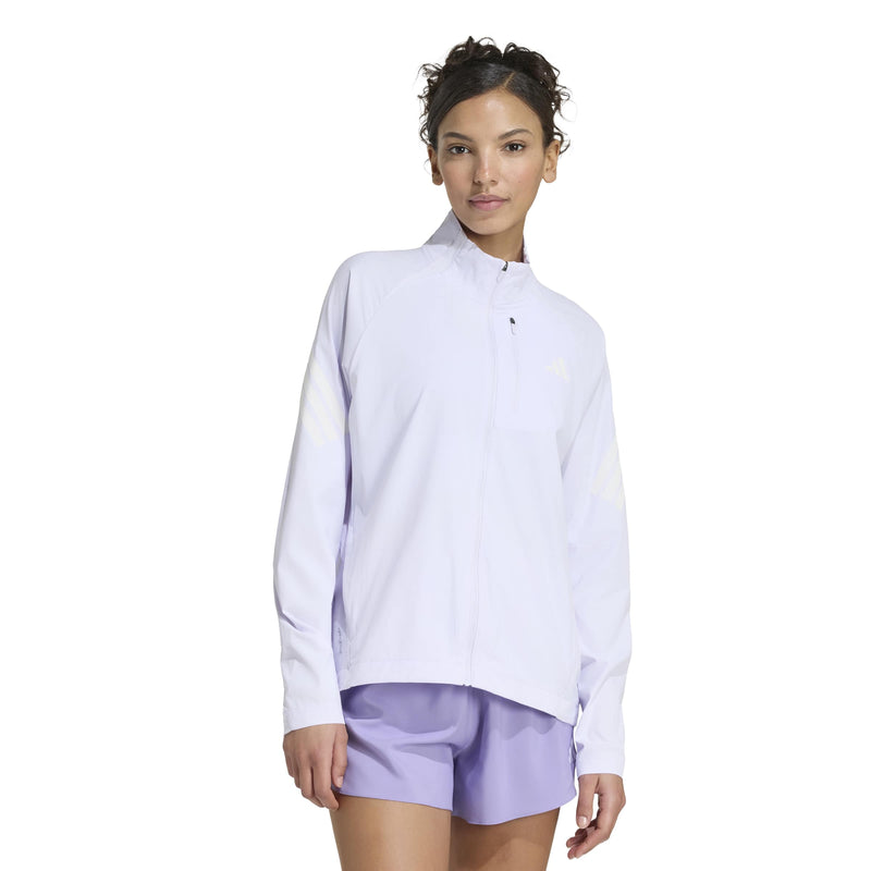 Laden Sie das Bild in Galerie -Viewer, {Adi365 Jacket w