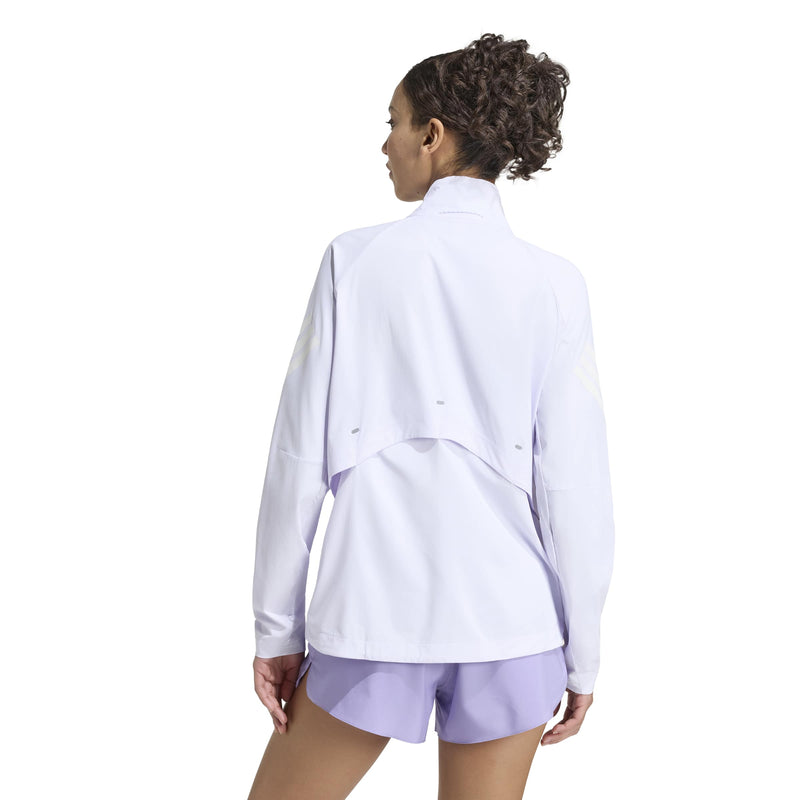 Laden Sie das Bild in Galerie -Viewer, {Adi365 Jacket w