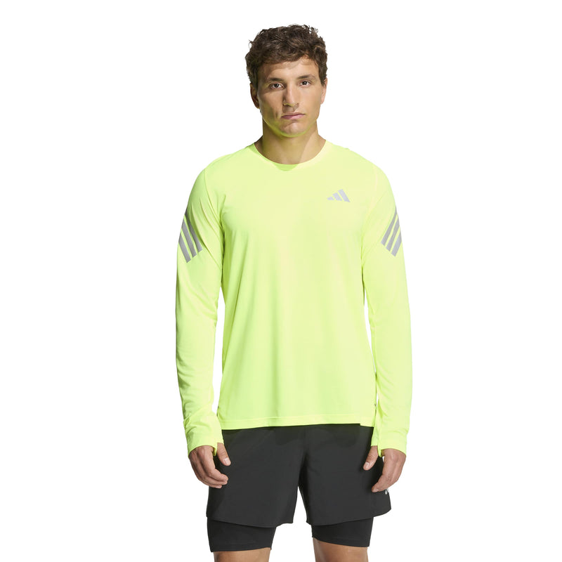 Laden Sie das Bild in Galerie -Viewer, {Adi365 Longsleeve Shirt