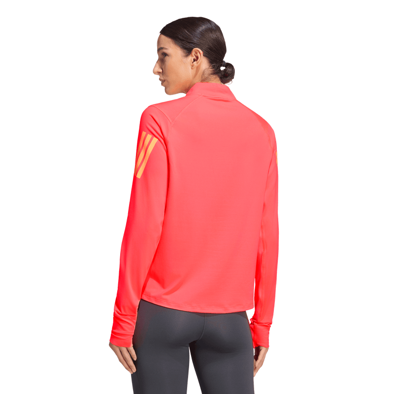Laden Sie das Bild in Galerie -Viewer, {Berlin Marathon 26 1/2 Zip w