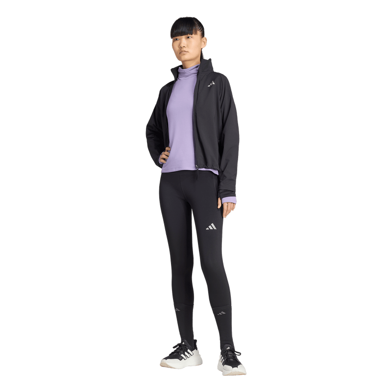 Laden Sie das Bild in Galerie -Viewer, {Adi365 Longsleeve Hoodie w