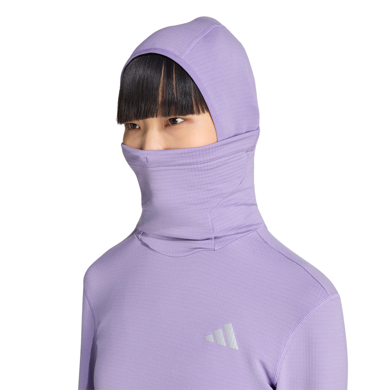Laden Sie das Bild in Galerie -Viewer, {Adi365 Longsleeve Hoodie w