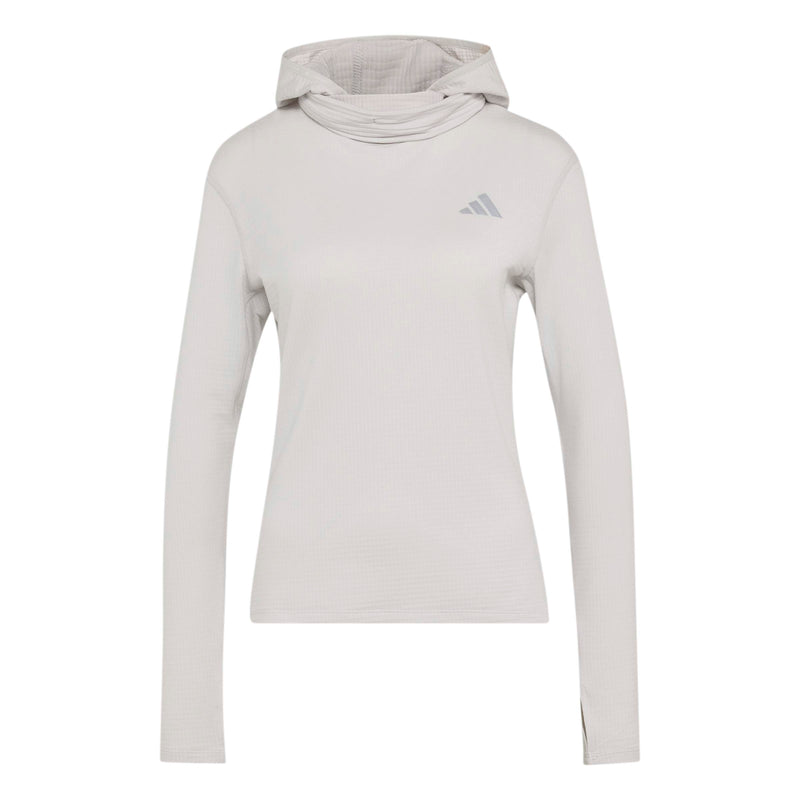 Laden Sie das Bild in Galerie -Viewer, {Adi365 Longsleeve Hoodie w