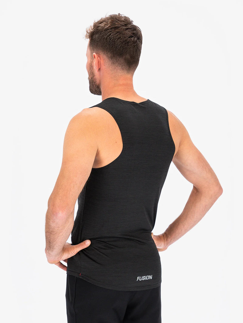 Laden Sie das Bild in Galerie -Viewer, {C3 Singlet