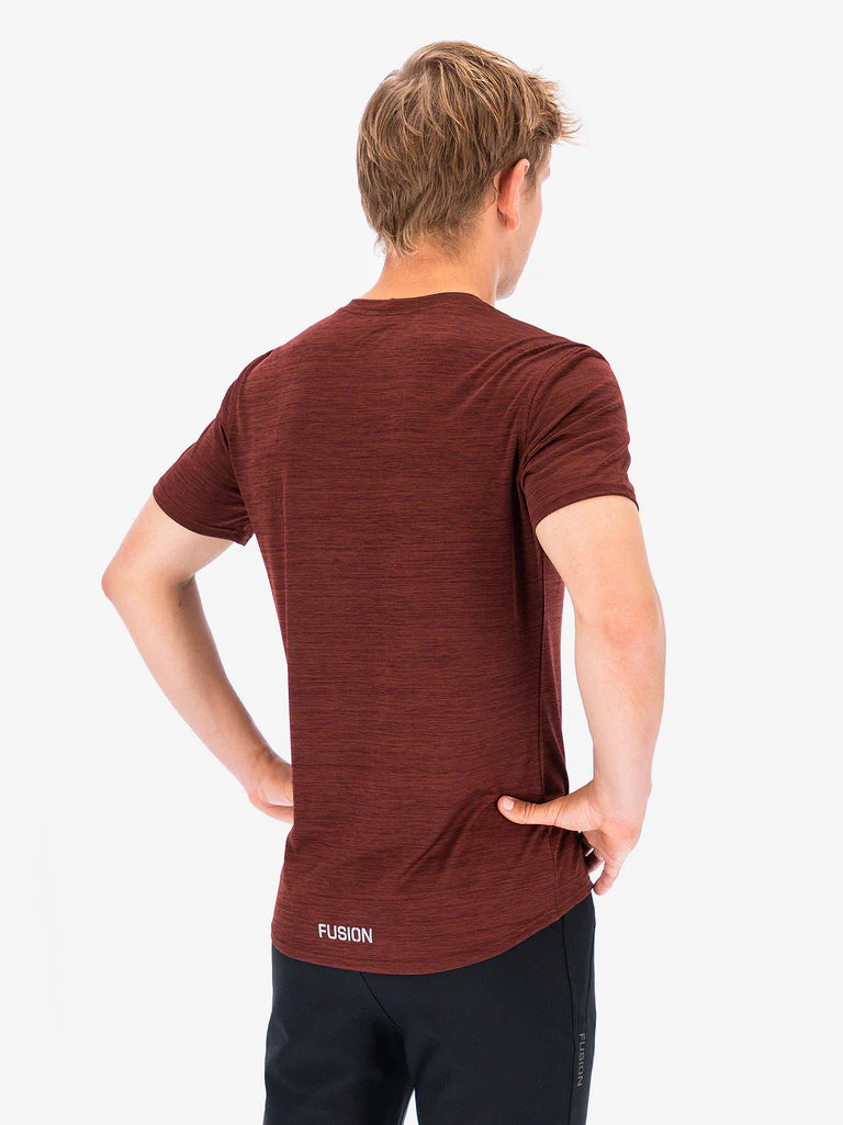 Laden Sie das Bild in Galerie -Viewer, {C3 T-Shirt