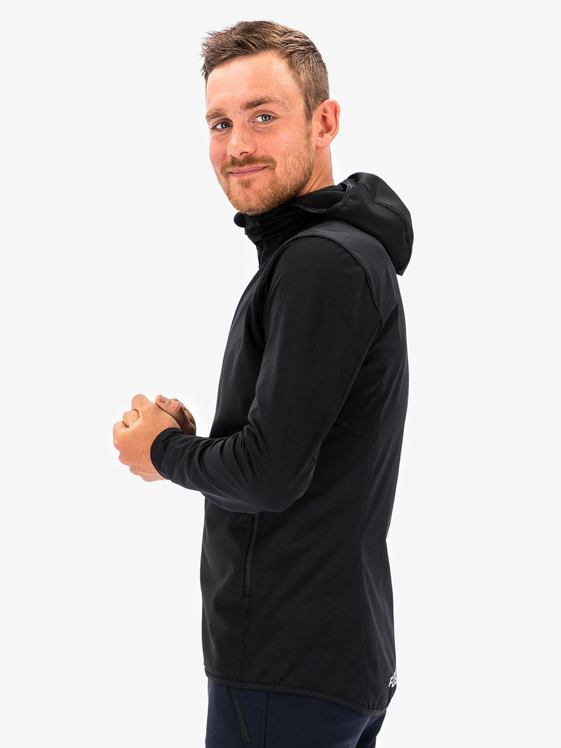 Laden Sie das Bild in Galerie -Viewer, {Shelter Jacket