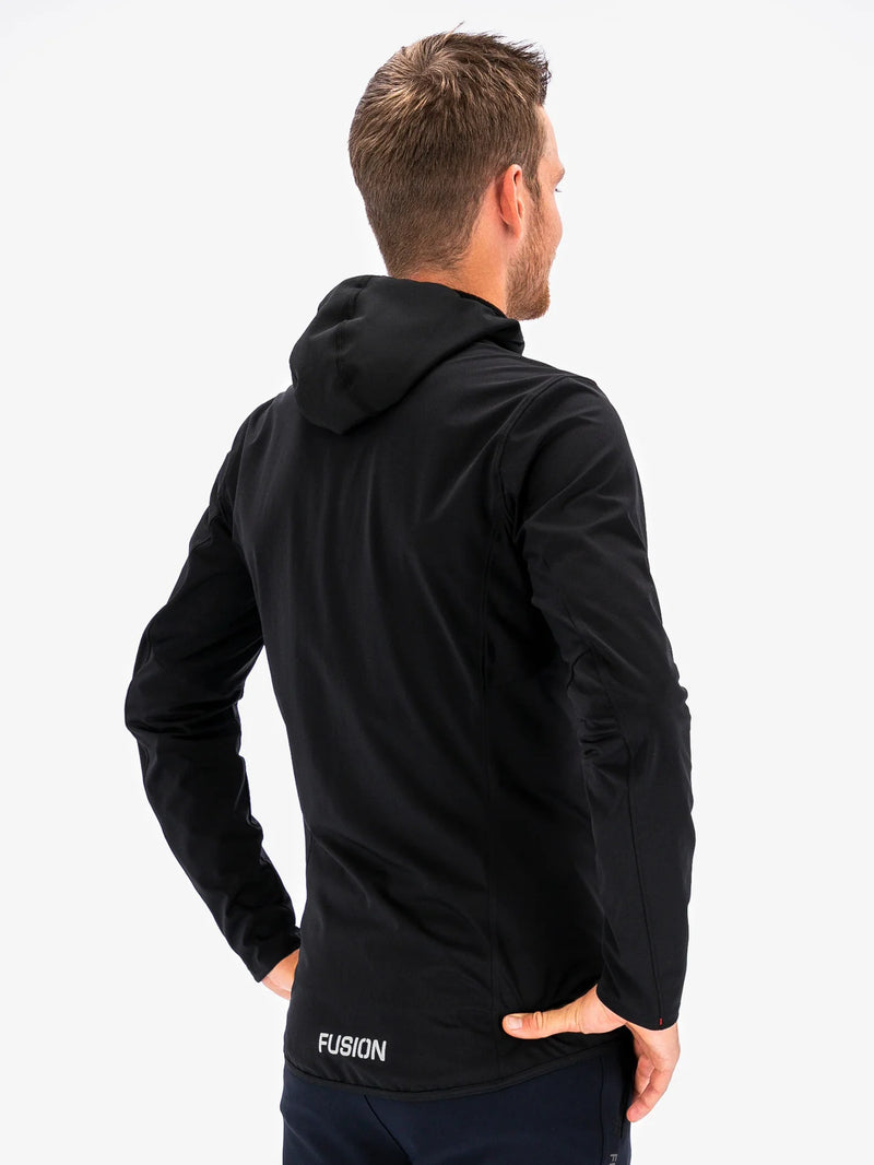 Laden Sie das Bild in Galerie -Viewer, {Shelter Jacket