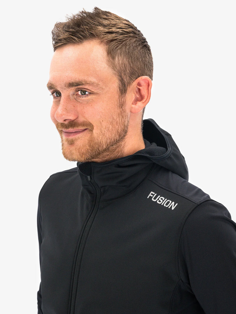 Laden Sie das Bild in Galerie -Viewer, {Shelter Jacket
