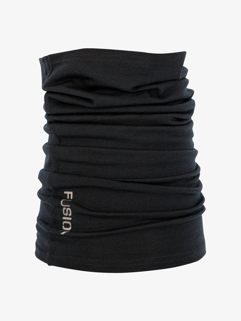 Laden Sie das Bild in Galerie -Viewer, {Merino 150 Neck Gaiter