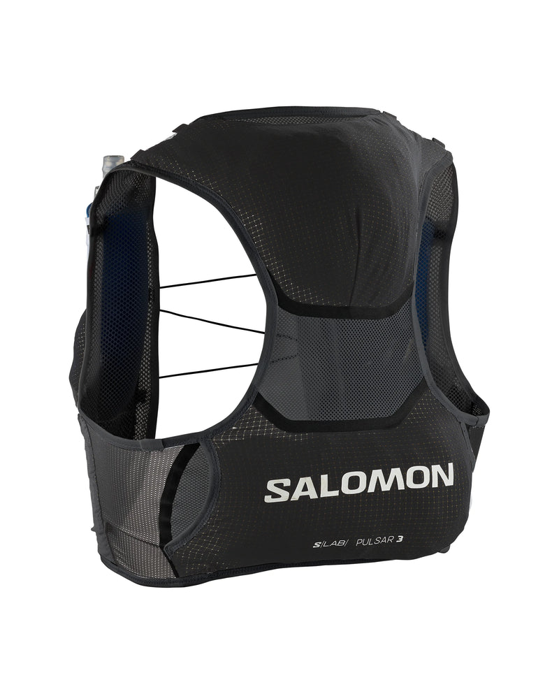 Laden Sie das Bild in Galerie -Viewer, {S/Lab Pulsar 3